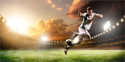 Fussball-Weltmeisterschaft 2026 – top Referenten & top Seminarhotels - MICE Service Group