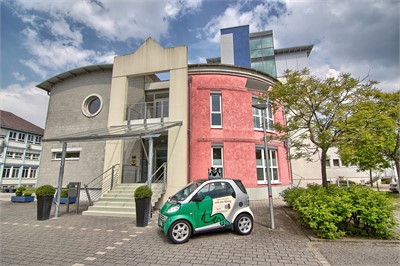 Hotel am Froschbächel: Ihr Tagungshotel im Schwarzwald - MICE Service Group