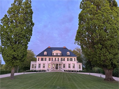 Hotel Gut Immenhof - MICE Service Group