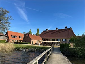 Hotel Gut Immenhof - MICE Service Group