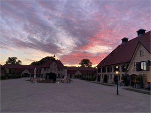 Hotel Gut Immenhof - MICE Service Group