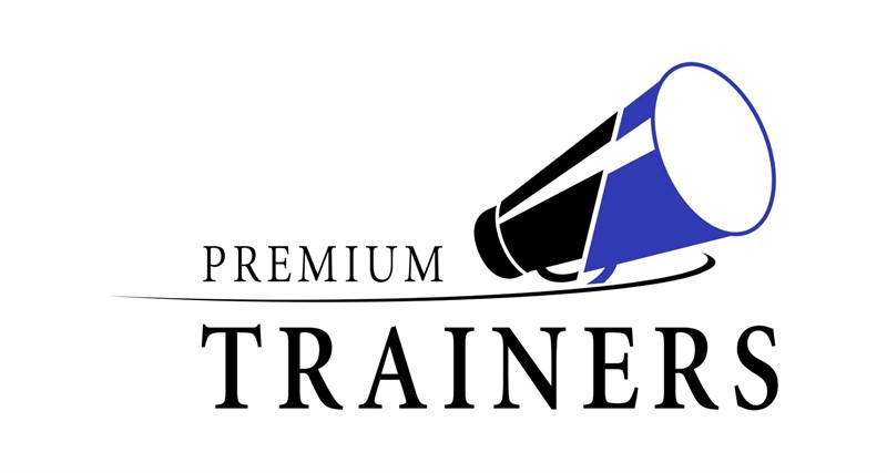 Premium Trainers