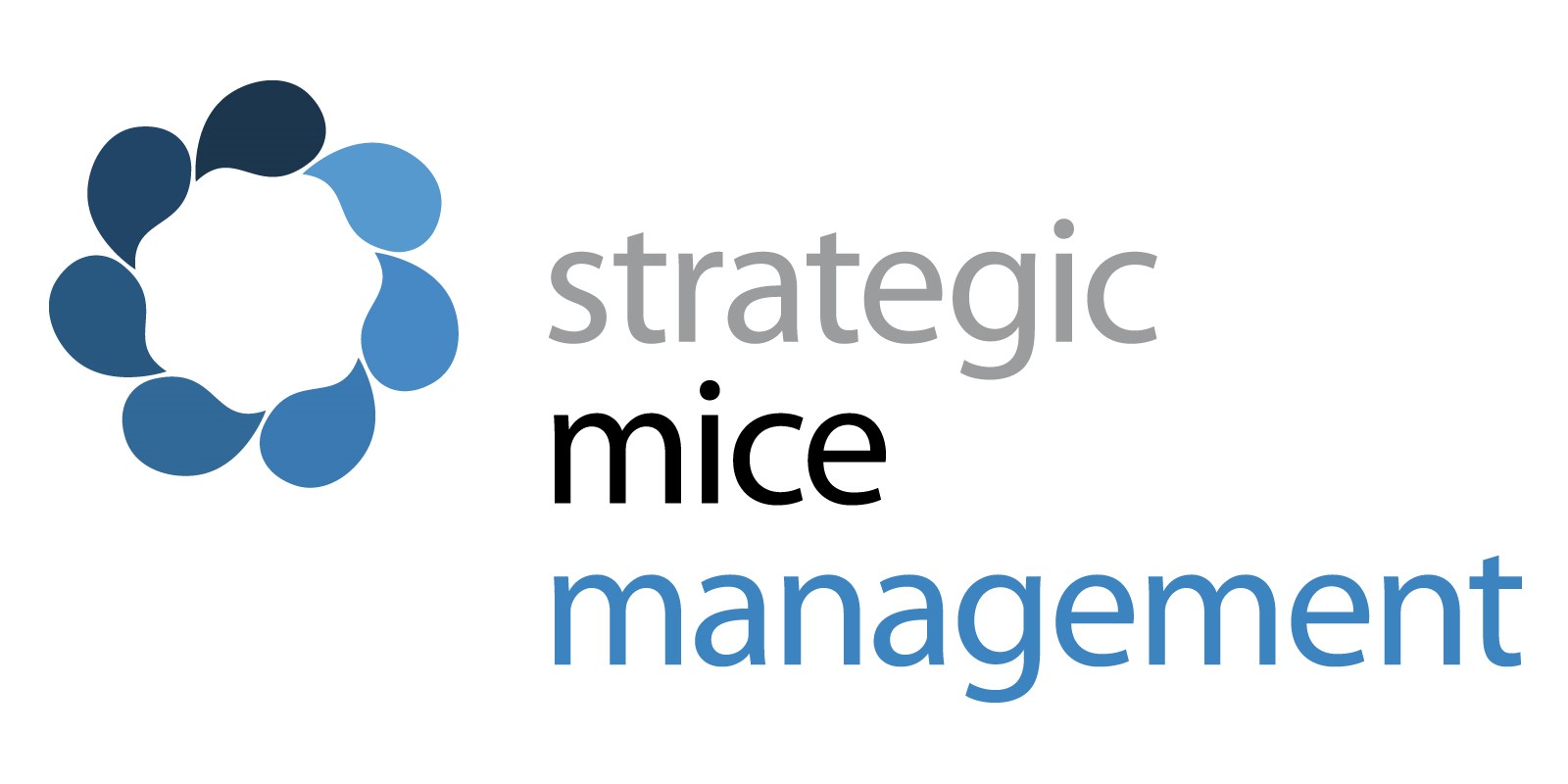 strategic mice management