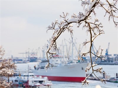 Winter-Events in Deutschland – Seminarhotels für Ihr Wrap-up-Event - MICE Service Group